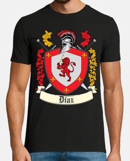 Díaz