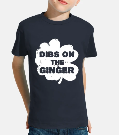 Vêtements dibs vintage sur le gingembre