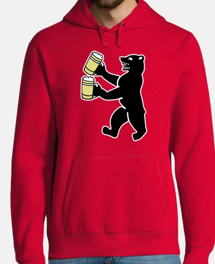 Sudadera dibujo nº676926