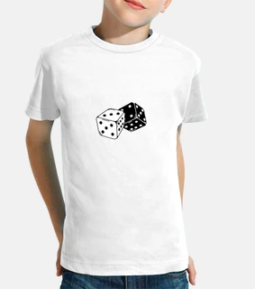 dice luck luck fate