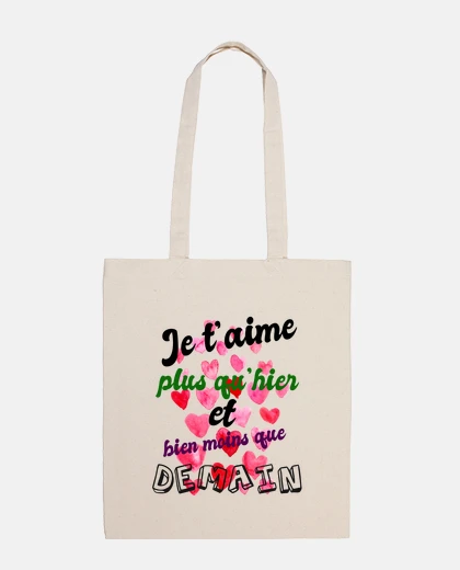 Borsa dichiarazione d&#39;amore, proposta di matrimonio, innamorati, innamorati, san valentino, convivenza