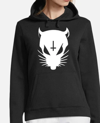 Die antwoord hoodie sale