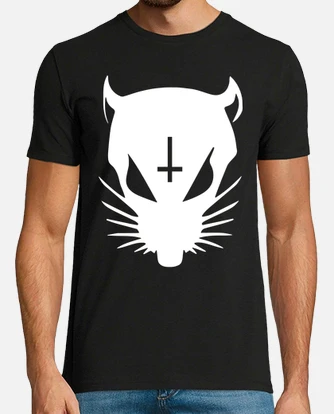 Die antwoord t online shirt