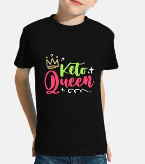dieta chetogenica cheto regina sana