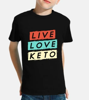dieta chetogenica live love retro cheto