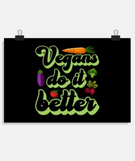 dieta vegana i vegani lo fanno vegano s