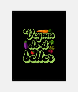 dieta vegana i vegani lo fanno vegano s