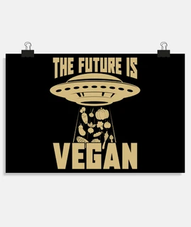 dieta vegana il futuro è vegano senza c