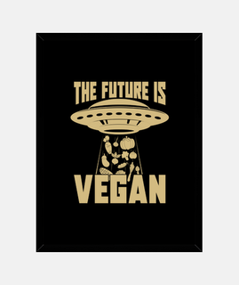 dieta vegana il futuro è vegano senza c