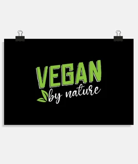 dieta vegana vegano per natura mangiare