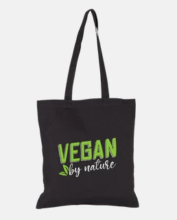 dieta vegana vegano per natura mangiare
