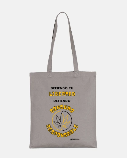 Borsa difendo il consumo – borsa