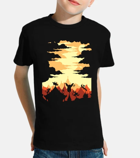 Abbigliamento difensori valle