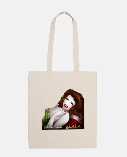 Bag dina bag