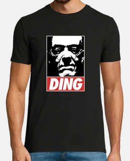 Ding v2