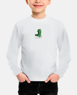 dino