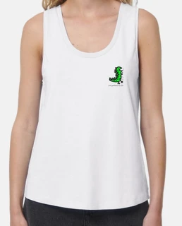 dino