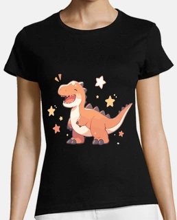 dino dinosaurs baby dino dino baby t re