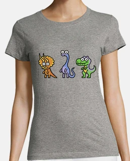 Dinos 1