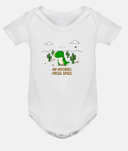 Kids dinosaur internet game