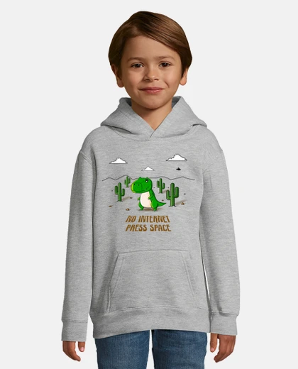 Kids dinosaur internet game