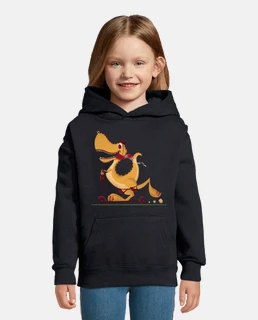 dinosaur design