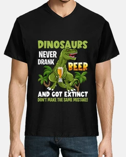 dinosaur shirt funny dinosaur dinosaurs
