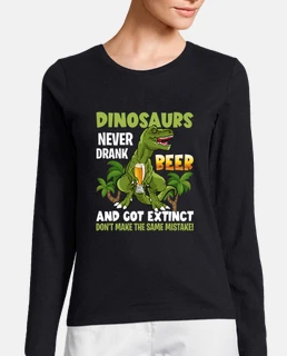 dinosaur shirt funny dinosaur dinosaurs