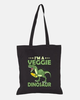 Dinosaur Shirt Funny Dinosaur Im A