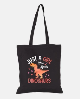 Dinosaur Shirt Funny Dinosaur Just a