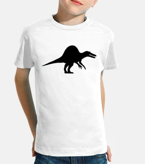 dinosaur spinosaurus