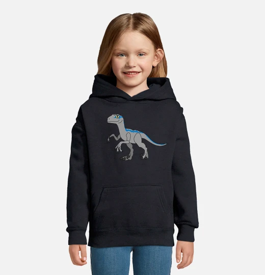 dinosaure