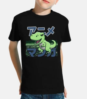 dinosaurio