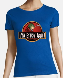 Dinosaurios