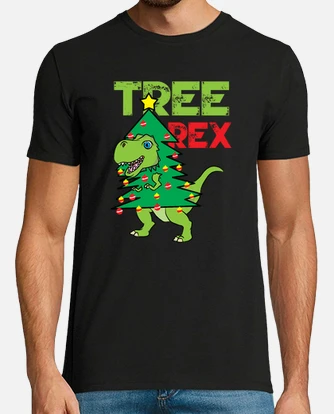 Playeras dinosaurios para niños hotsell