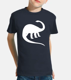 dinosauro