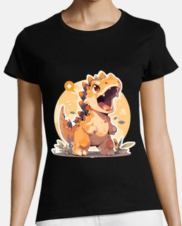 dinosaurs dino baby dinosaurs baby