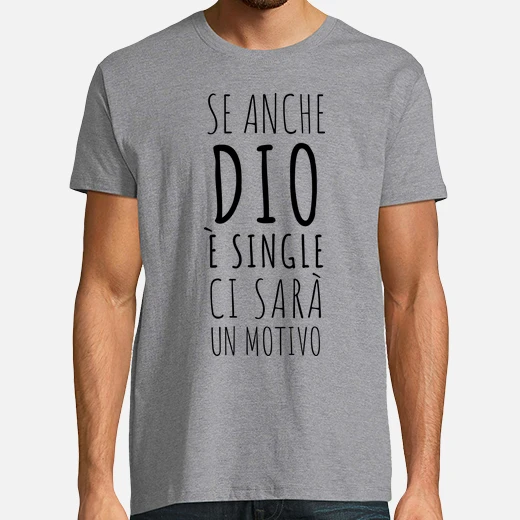 dio