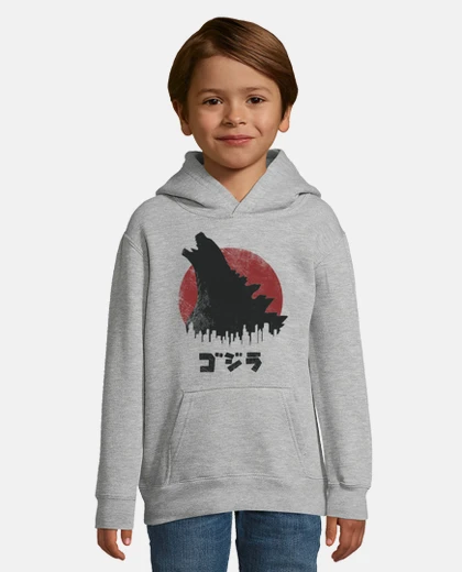 Abbigliamento dio of distruzione