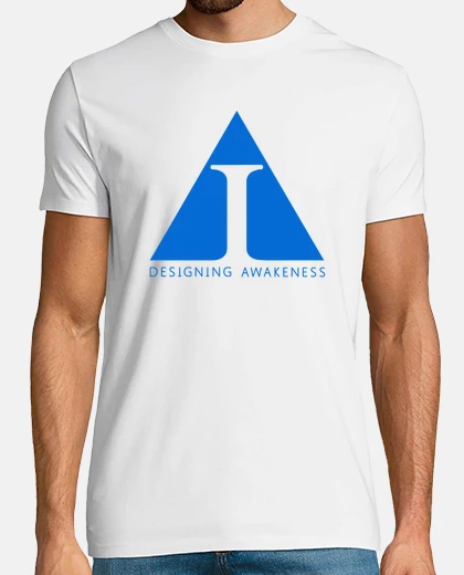 Camiseta DIOS x UNO   DESIGNING AWAKENESS