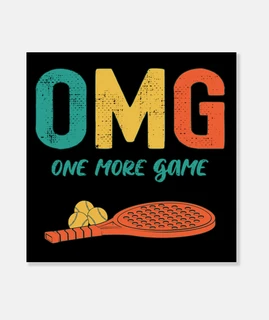 Dios mío un juego más divertido de páde