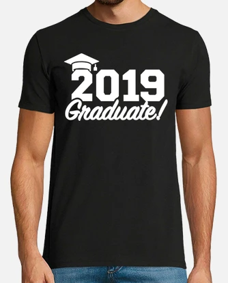 new design t shirt 2019