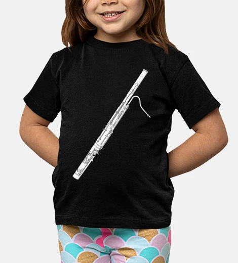 Abbigliamento direttore d39orchestra fagottista fagot