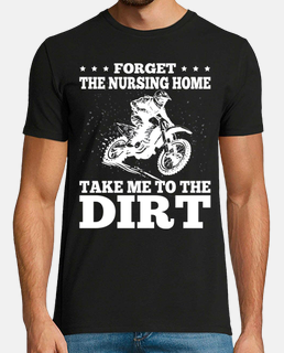 Dirt Bike Motocross Divertente Dirt Bik