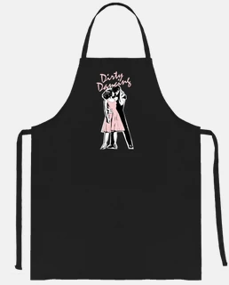 Dirty Dancing
