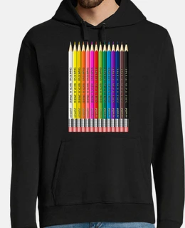 disegno