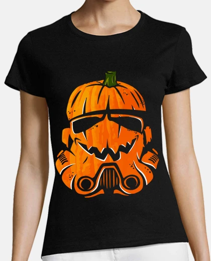 T-shirt Disegno 1993089