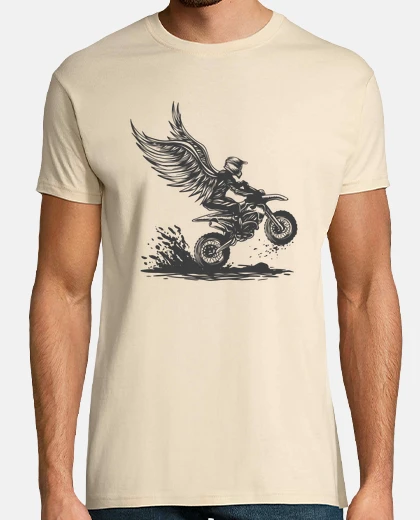 T-shirt Disegno 2193904
