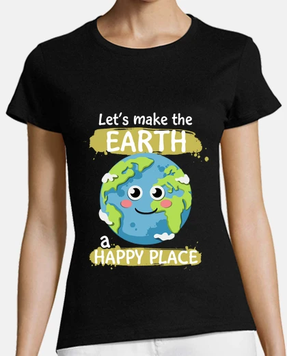 T-shirt Disegno 2280590