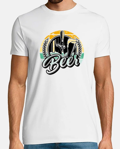 T-shirt Disegno 2289278